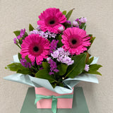 Raise A Bloom - Todays Fresh Designs