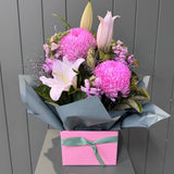 Sweet Things Arrangement  - Today's Fresh Designs