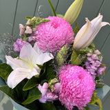 Sweet Things Arrangement  - Today's Fresh Designs