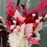 Rome - Everlasting Arrangement