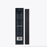Arabian Nights Scent Stems