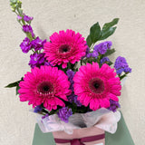 Sweet Things Arrangement  - Today's Fresh Designs