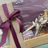 Al.ive Essentials Hamper