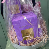 To The Moon & Back Hamper