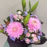 Picture Perfect - Today's Fresh Designs