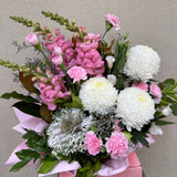 Pastel Perfection - Todays Fresh Designs