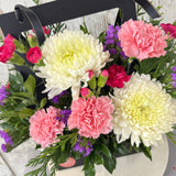 Picture Perfect - Mother's Day Arrangement