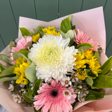 Medium Mixed Bouquet - Today's Fresh Flowers
