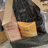Olieve & Olie Hamper