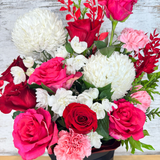 Romance - Signature Collection - Made to Order