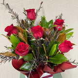 Straight from the Heart - Todays Fresh Designs
