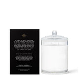Arabian Nights 380g Candle