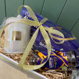 Cadbury Lovers Hamper