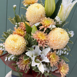 Classic Arrangement - Today's Fresh Designs