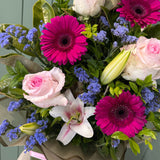 Picture Perfect - Today's Fresh Designs