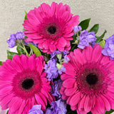 Wide Sky Blooms - Todays Fresh Designs
