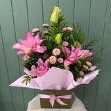 Picture Perfect - Today's Fresh Designs