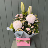 Classic Arrangement - Today's Fresh Designs