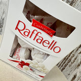 Raffaelo Gift Box 230g