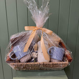 Home Favourites Hamper