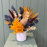 Lisbon - Everlasting Arrangement