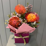 Native Arrangement - Today's Fresh Designs