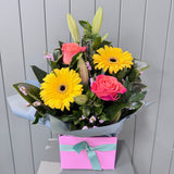 All Things Bright - Today's Fresh Designs