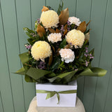 Just Because Arrangement - Today's Fresh