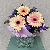 Sweet Things Arrangement  - Today's Fresh Designs