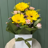 Pretty Mixed Arrangement - Today's Fresh Designs