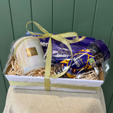 Cadbury Lovers Hamper