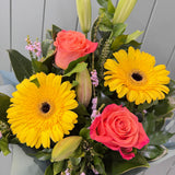 All Things Bright - Today's Fresh Designs