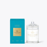 Midnight In Milan 60g Candle