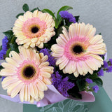 Sweet Things Arrangement  - Today's Fresh Designs