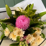 Bright Bouquet - Today's Fresh Designs