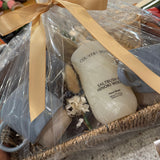 Home Favourites Hamper