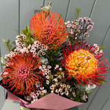 Native Arrangement - Today's Fresh Designs