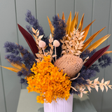 Lisbon - Everlasting Arrangement