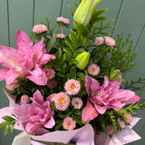 Picture Perfect - Today's Fresh Designs