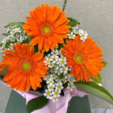 Garden Party for One - Todays Fresh Designs