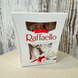Raffaelo Gift Box 230g