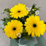 Sunrise Blooms - Todays Fresh Designs
