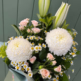 Classic Arrangement - Today's Fresh Designs