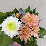 Heaven Scent - Todays Fresh Designs
