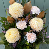 Just Because Arrangement - Today's Fresh