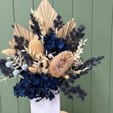 Wistful - Everlasting Arrangement