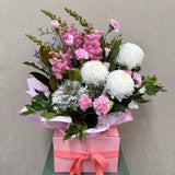 Pastel Perfection - Todays Fresh Designs