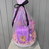 To The Moon & Back Hamper