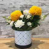 Modern Arrangement  - Today's Fresh Designs