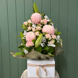 Classic Arrangement - Today's Fresh Designs